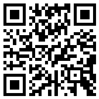 QR Code for LeMSUVEGKFJ7JkV64FPqFXMdY8mv96RYZM