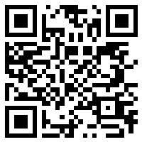 QR Code for LeMSYZMxVbPgiVmgFZc7Cy7aK8scQjcncb