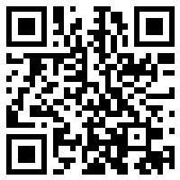 QR Code for LeMSmnU2CCc2yWr1Pgn6wipRqZQJZsRE98