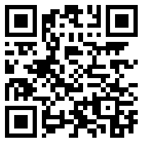 QR Code for LeMT8CLcWYHXmF3AYzfkhwAE1BEonAtKfc