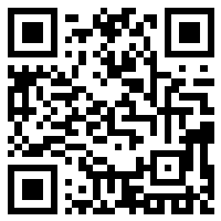 QR Code for LeMTWi3a4TMAk71SEsendiZPkGBYWte1WB