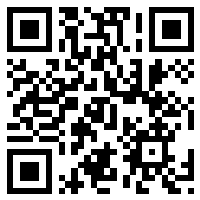 QR Code for LeMU5AcuNTTtfREBmEYdAse2mzsWcpR8MG