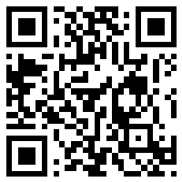 QR Code for LeMVb6QMECZcu2PPXf9iLWek6K3PRbi2ZY