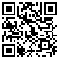 QR Code for LeMVjjCiZi6FygFVCfAisuAZfU97DBBfuC