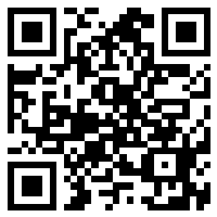QR Code for LeMZYuCcftyeS9qoskceFfjHgmoQZEbHky