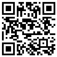 QR Code for LeMapXH6yjYu3SGtsBxrAzLj3em3kvtbKW