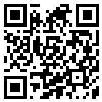 QR Code for LeMbcFUXqHG1PVWnsBHfigMHbGfDHRHD4j