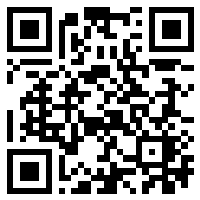 QR Code for LeMduq7NPCBbAL48ACnzjdrPhczVNUxYrN