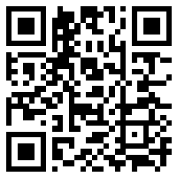 QR Code for LeMeLyrLijYN7EaosMu7V4HPrPqgrRm7m4