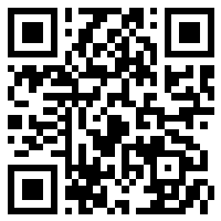 QR Code for LeMf2uUfhEVPxNASeS9zagMyNDaUiuAd9Q