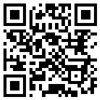 QR Code for LeMfDoVBH2aU6ofZxNHwK1hi6ZbfJmJtv5