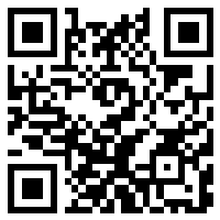 QR Code for LeMhFPR8NbDdeo4eV8K3UkPf2hDvDNLKC6