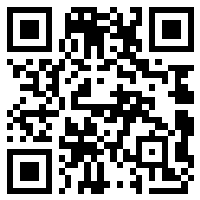 QR Code for LeMiNTMgEugiM7iFi1EuzG1Mbp1AnAwUU2