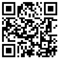 QR Code for LeMiUMtmgZ7P8G2fyeTLHRAw4h9CPLGAKa