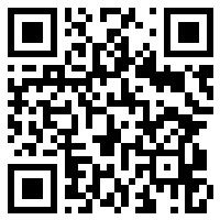 QR Code for LeMjWY94RLunoRmdseJbrSYHCsaWmnedsy