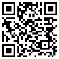 QR Code for LeMjoarabaQdwCuM9pfdiqBwL62fMjpr9G