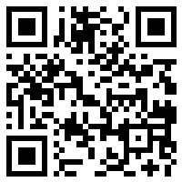 QR Code for LeMkDa4H2PrmV2SeNM4tcesa7mvTwZsnkC