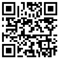 QR Code for LeMkkTX5S7hqmtekVyeicszpr1NEAwAKiH