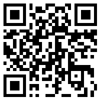 QR Code for LeMmD4jHzj3PmPCDFYdWgjuYtfNMknxd4Y