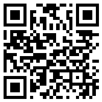 QR Code for LeMnvQG5a3CdWbcGFJM6MnMVPBK6eyyRe8