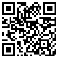 QR Code for LeMpHFuYEEdCeukPV62jiWmfEnjDeNCLF8