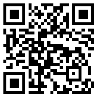 QR Code for LeMqq2RgZPwEDJnbrmoGa3ehNWhTKNEVdm