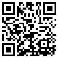QR Code for LeMrafd6mrKn4fWkopdGSKaAwQ4qr7tARR