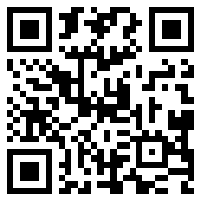 QR Code for LeMsFyAjeRbESS8k4Zo2pBKch3UUhdn9mY
