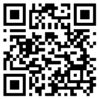 QR Code for LeMsawZ2jvHSN6RbM3zmvqdNUo7z3eGk89