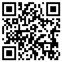 QR Code for LeMsfsoTMdBkkQet4tHTtkWAVm2aCvwDpz
