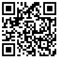 QR Code for LeMsibRyUSc164FwgWehCEJeBy1nXtU5SN