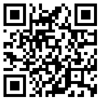 QR Code for LeMtLvD27TqW1U79DeALoUf5FXAvuHuRws