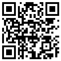 QR Code for LeMu4BJAAmomsCk2GA1Kc9vA2CzuP5CqDw