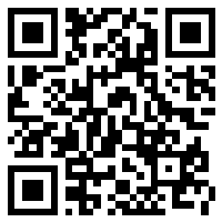 QR Code for LeMu8Vd1egSeZ7R5aSVtk9yMfcQQZUutw2