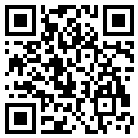 QR Code for LeMuH3hefSv9trizGXxvbDNXKJ9ZjaAxb9