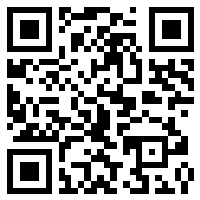 QR Code for LeMuRaYC8TYLpuD1MTRDVa1R9fBFh8VXjn
