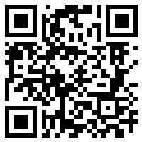 QR Code for LeMwSV3LPmP7DRF8eFBseeKQvw6KFE6Nwi