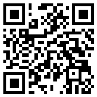 QR Code for LeMxSwnoSu75aGSqP9LYK4NBH4Go2XfA9D