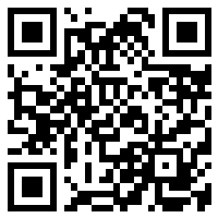 QR Code for LeN2FHWJvTGKBiRbBsRucDMFCucieQ3w3L