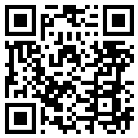 QR Code for LeN3oWEmfDoEr2smWotqpfGevGLLLXbx2t