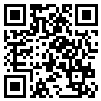 QR Code for LeN43FeNAKr7s2MWEqkYVPgv52cPKGoTrc