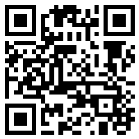 QR Code for LeN5j1vw891uuvmjA8bThyPhVbho1SkvNJ