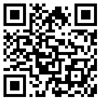 QR Code for LeN5vqWePUgeGt2uYvnL9QvHC3Hz1qQerc