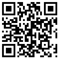 QR Code for LeN6Fb1seDzmzAzZHJqNQLJt1ZLMzdWcsf