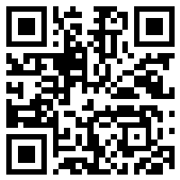 QR Code for LeN6RdPQWf8FoipsEFsujffB5FpsfWfJMn