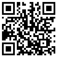 QR Code for LeN6YRGpJcdbRQVdJeRVmoYwcH1JHCSiJk