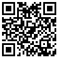 QR Code for LeN6iZmMV64BWyFB1X6EEx9CFhLCDTvC8c