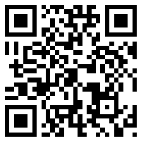 QR Code for LeN7Ev1yfZUh5ZG5Avy4VPLBgzpctLJsSP