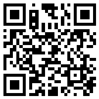 QR Code for LeN8H5ynzb3AbSC7f6T48ZAAfvVypU8ceL