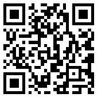QR Code for LeN9HmhugVA4GL5DFwD3G4zZAFcAJ7sMBf